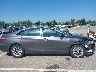 4T1BF1FK5HU****** Usados 2017 Toyota Camry en Estado de Indiana