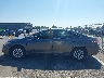 4T1BF1FK5HU****** Reparables 2017 Toyota Camry en Estado de Indiana