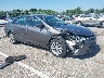 4T1BF1FK5HU****** Salvamento y Destrozados 2017 Toyota Camry en Fort Wayne