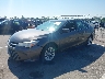 4T1BF1FK5HU****** Usados y Reparables 2017 Toyota Camry en Fort Wayne