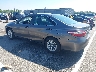 4T1BF1FK5HU****** Salvamento y Reparables 2017 Toyota Camry en Fort Wayne