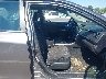 4T1BF1FK5HU****** Usados y Reparables 2017 Toyota Camry en Estado de Indiana