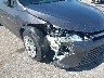 4T1BF1FK5HU****** Salvamento y Reparables 2017 Toyota Camry en Estado de Indiana