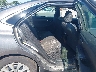 4T1BF1FK5HU****** Destrozados 2017 Toyota Camry en Fort Wayne