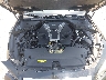 JN1EV7AR0HM****** Reparables 2017 Infiniti Q50 en Culpeper