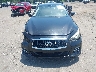 JN1EV7AR0HM****** Usados 2017 Infiniti Q50 en Estado de Virginia