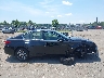 JN1EV7AR0HM****** Reparables 2017 Infiniti Q50 en Estado de Virginia