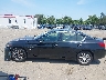 JN1EV7AR0HM****** Salvamento 2017 Infiniti Q50