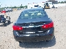 JN1EV7AR0HM****** Usados 2017 Infiniti Q50