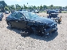 JN1EV7AR0HM****** Salvamento y Destrozados 2017 Infiniti Q50 en Culpeper