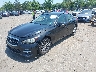 JN1EV7AR0HM****** Usados y Reparables 2017 Infiniti Q50 en Culpeper