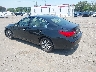 JN1EV7AR0HM****** Salvamento y Reparables 2017 Infiniti Q50 en Culpeper