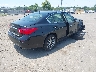 JN1EV7AR0HM****** Salvamento y Destrozados 2017 Infiniti Q50 en Estado de Virginia