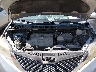 5TDXK3DC0BS****** Reparables 2011 Toyota Sienna en Omaha