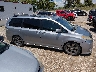 5TDXK3DC0BS****** Usados 2011 Toyota Sienna en Estado de Nebraska
