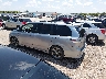 5TDXK3DC0BS****** Reparables 2011 Toyota Sienna en Estado de Nebraska