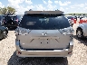 5TDXK3DC0BS****** Destrozados 2011 Toyota Sienna