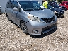 5TDXK3DC0BS****** Usados 2011 Toyota Sienna