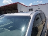 5TDXK3DC0BS****** Reparables 2011 Toyota Sienna