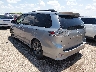5TDXK3DC0BS****** Salvamento y Reparables 2011 Toyota Sienna en Omaha