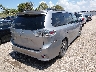5TDXK3DC0BS****** Salvamento y Destrozados 2011 Toyota Sienna en Estado de Nebraska