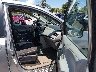 5TDXK3DC0BS****** Usados y Reparables 2011 Toyota Sienna en Estado de Nebraska