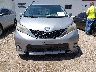 5TDXK3DC0BS****** Salvamento y Reparables 2011 Toyota Sienna en Estado de Nebraska