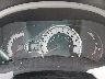 5TDXK3DC0BS****** Salvamento 2011 Toyota Sienna en Omaha