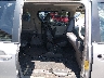 5TDXK3DC0BS****** Destrozados 2011 Toyota Sienna en Omaha