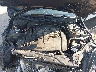 WDDHF8JB8DA****** Reparables 2013 Mercedes-Benz E 350 en South Bend