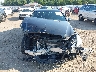WDDHF8JB8DA****** Usados 2013 Mercedes-Benz E 350 en Estado de Indiana