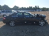 WDDHF8JB8DA****** Reparables 2013 Mercedes-Benz E 350 en Estado de Indiana