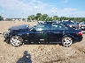 WDDHF8JB8DA****** Salvamento 2013 Mercedes-Benz E 350