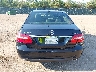 WDDHF8JB8DA****** Usados 2013 Mercedes-Benz E 350