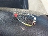 WDDHF8JB8DA****** Salvamento 2013 Mercedes-Benz E 350 en Estado de Indiana