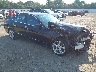 WDDHF8JB8DA****** Salvamento y Destrozados 2013 Mercedes-Benz E 350 en South Bend
