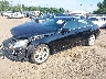 WDDHF8JB8DA****** Usados y Reparables 2013 Mercedes-Benz E 350 en South Bend