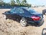 WDDHF8JB8DA****** Salvamento y Reparables 2013 Mercedes-Benz E 350 en South Bend