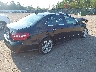 WDDHF8JB8DA****** Salvamento y Destrozados 2013 Mercedes-Benz E 350 en Estado de Indiana