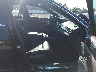 WDDHF8JB8DA****** Usados y Reparables 2013 Mercedes-Benz E 350 en Estado de Indiana