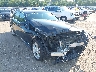 WDDHF8JB8DA****** Salvamento y Reparables 2013 Mercedes-Benz E 350 en Estado de Indiana