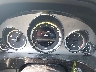 WDDHF8JB8DA****** Salvamento 2013 Mercedes-Benz E 350 en South Bend