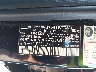 WDDHF8JB8DA****** Usados 2013 Mercedes-Benz E 350 en South Bend
