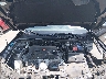 2HGFE2F56NH****** Reparables 2022 Honda Civic en Raleigh