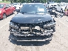 2HGFE2F56NH****** Usados 2022 Honda Civic en Estado de Carolina del Norte