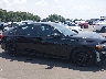 2HGFE2F56NH****** Reparables 2022 Honda Civic en Estado de Carolina del Norte