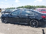 2HGFE2F56NH****** Salvamento 2022 Honda Civic