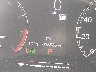 2HGFE2F56NH****** Destrozados 2022 Honda Civic