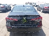 2HGFE2F56NH****** Usados 2022 Honda Civic