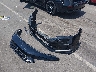 2HGFE2F56NH****** Destrozados 2022 Honda Civic en Estado de Carolina del Norte
